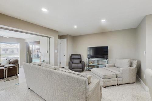 Caloosa Palms — North Fort Myers — photo 5