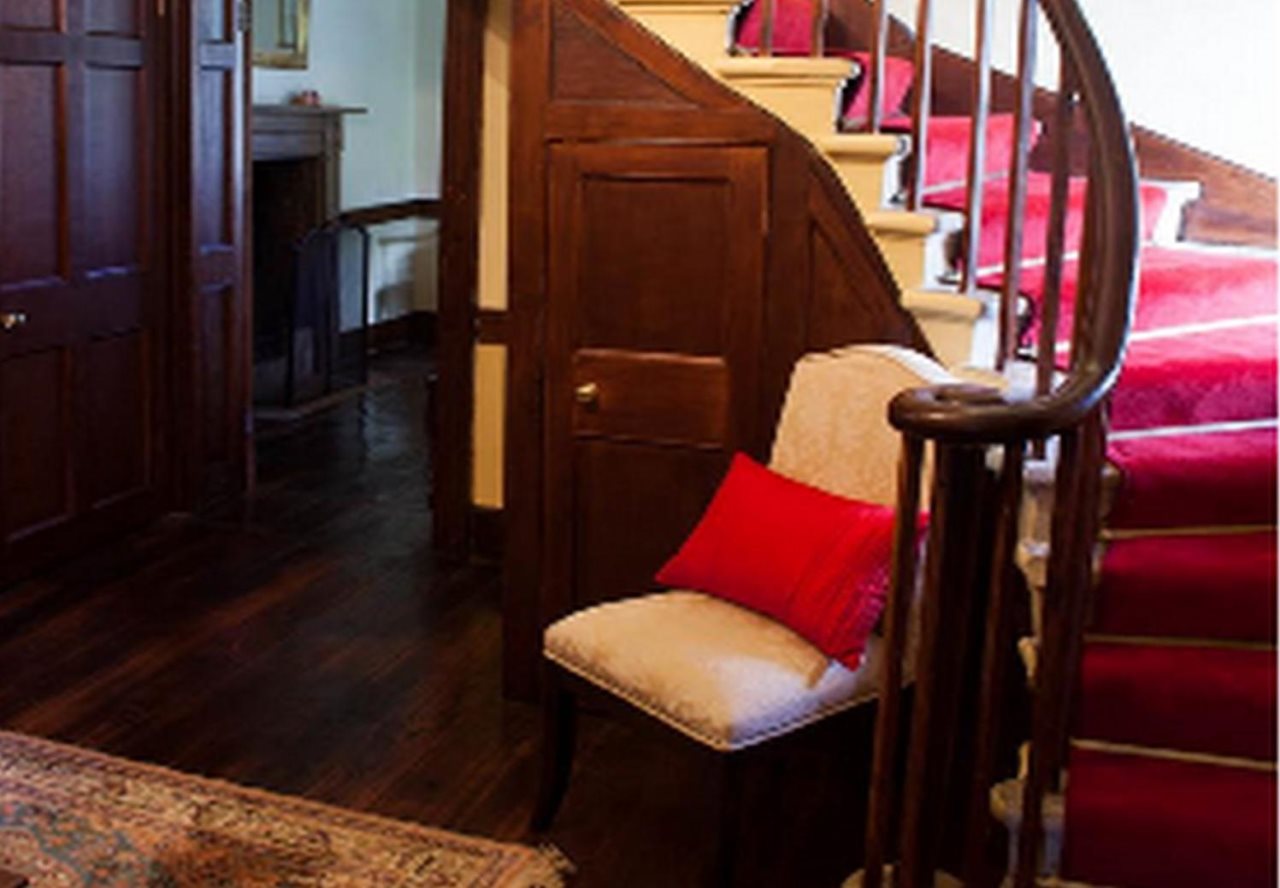 Stanton Bed and Breakfast — New Norfolk — photo 4