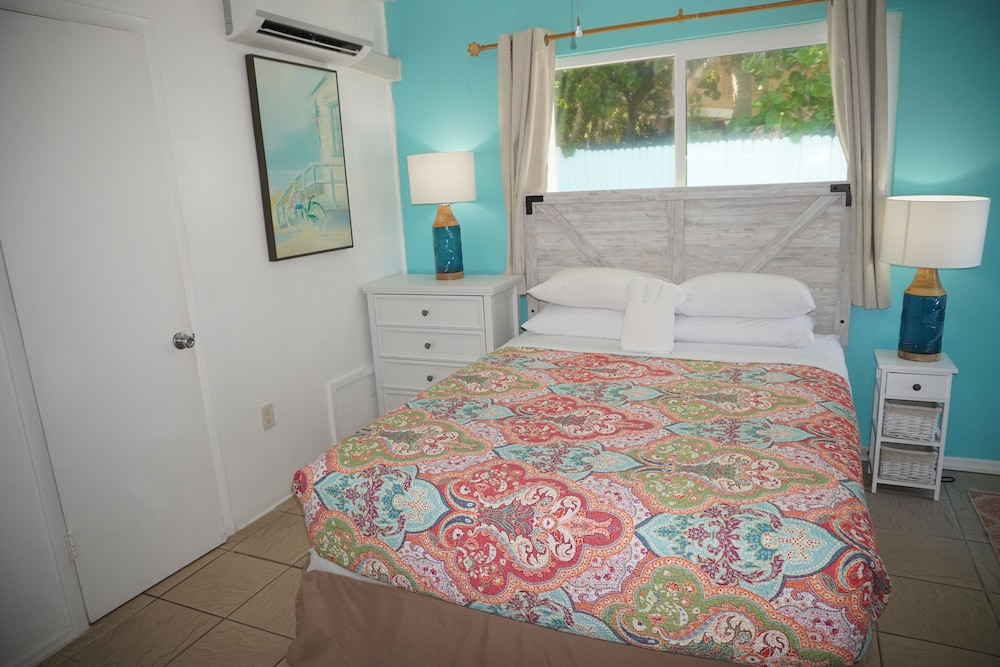 Pearl Beach Inn - photo 17