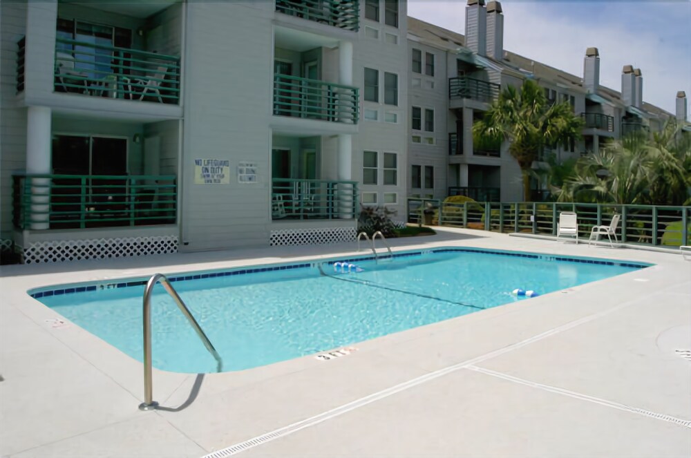 Sandwedge 109 by RedAwning - photo 10