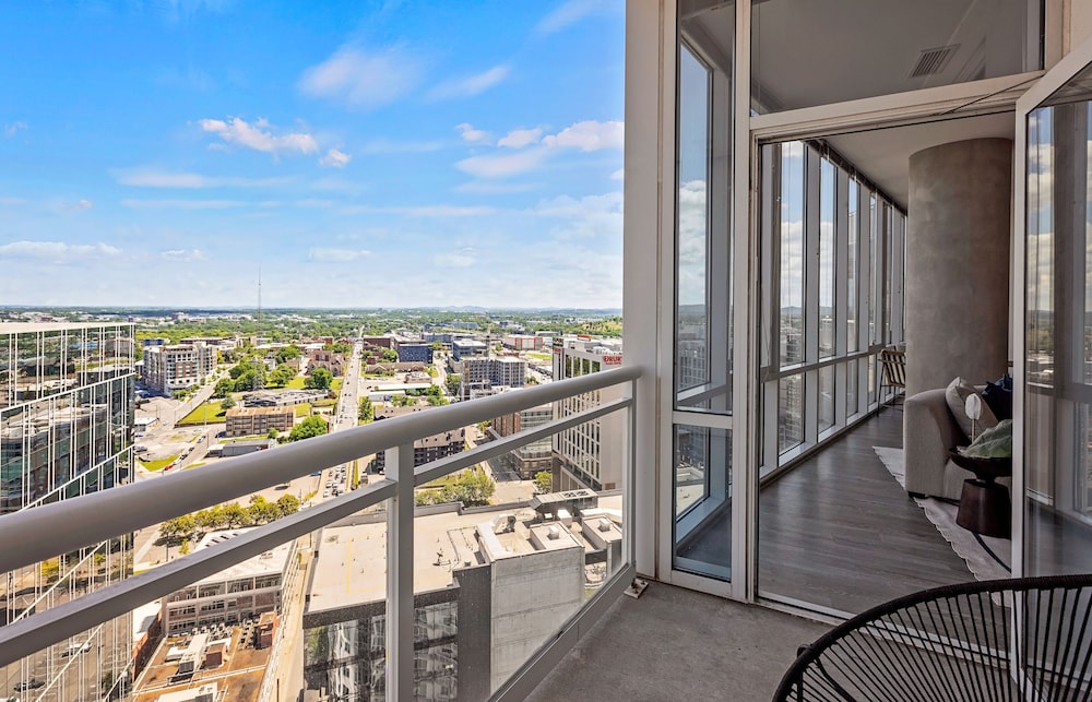 Placemakr Premier SoBro - photo 216