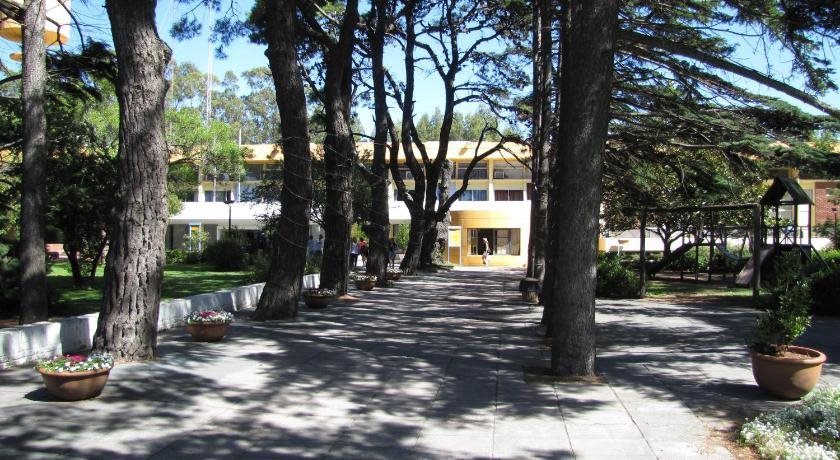 RCT Club Vacacional & Spa — Mar Del Plata — photo 5