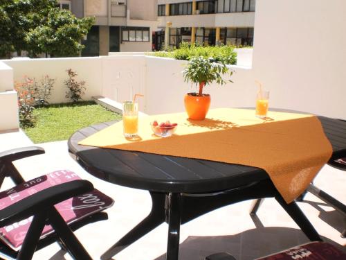 Apartment Lana — 4-Star Luxury Hotel in Omis, Croatia