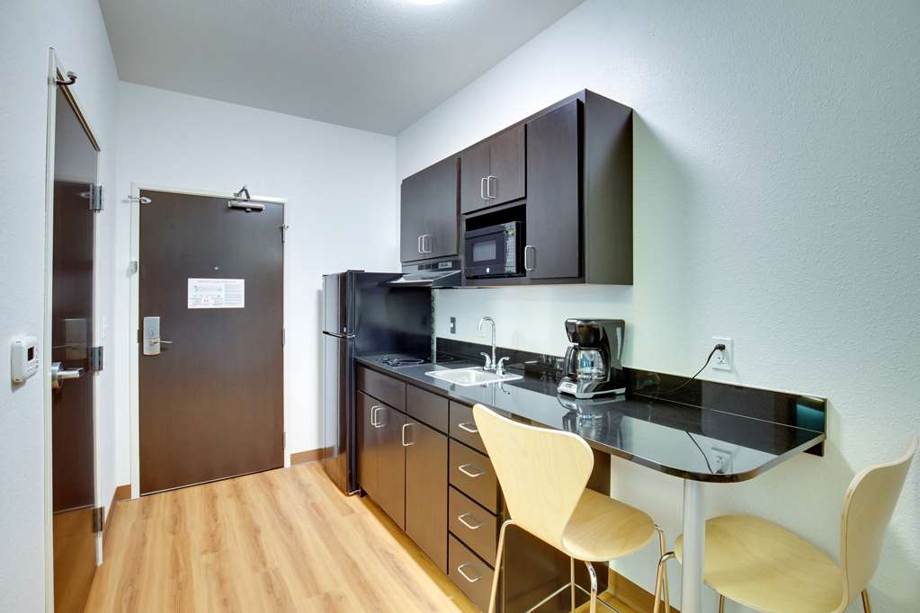 Motel 6 Poplar Bluff MO - photo 46