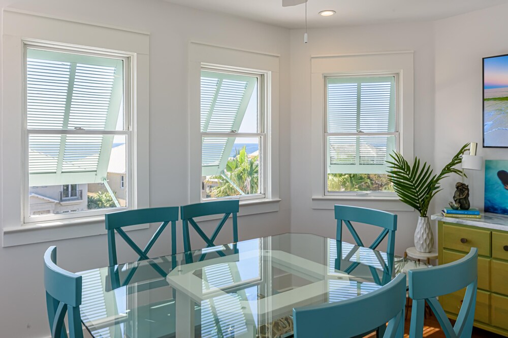 Mermaid Motel S FR 1812 Scenic Gulf Dr - photo 20