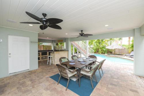 Gulf Pearl - photo 18