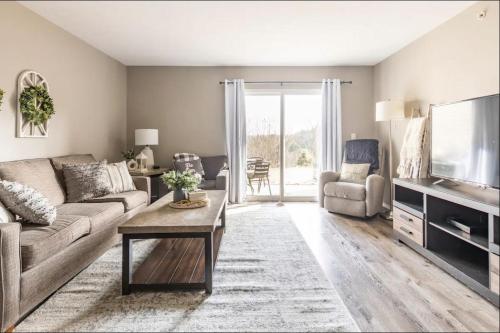 3BR Branson Condo PrimeLocation — 4-Star Luxury Hotel in Branson, United States