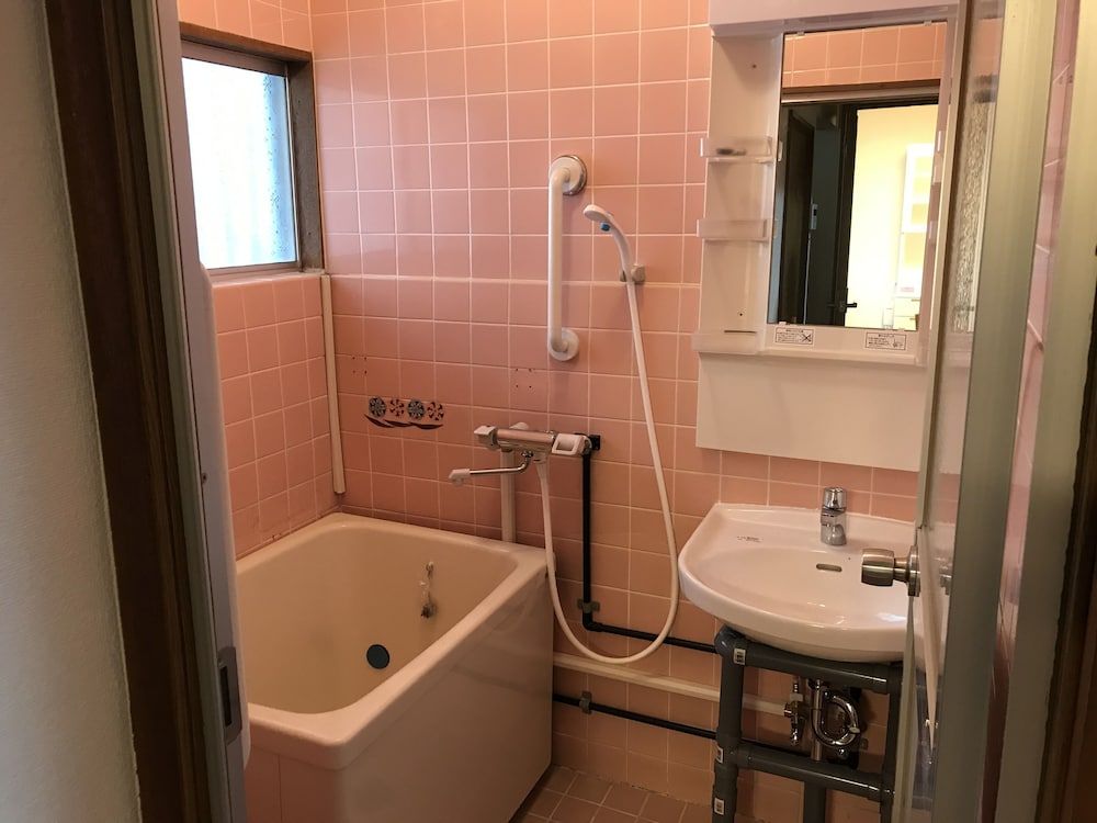 Michio’s House — Ebina — photo 4