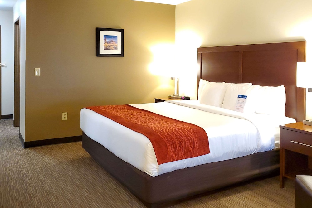 City Express by Marriott Tempe - photo 41