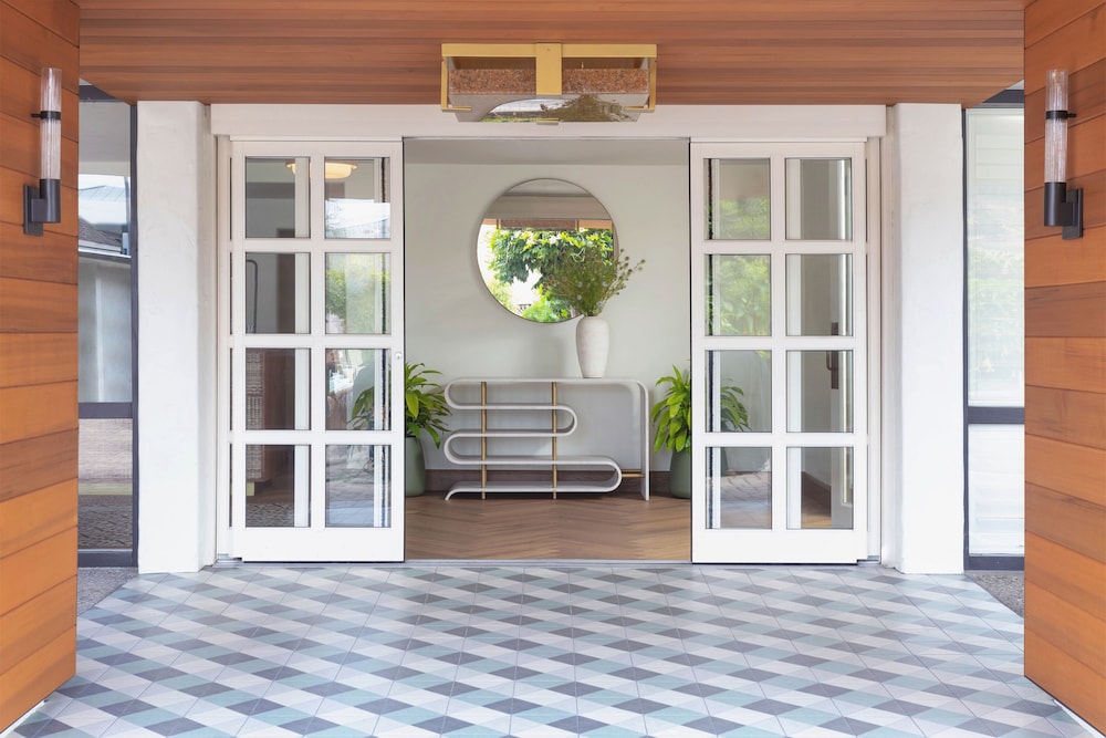 Carmel Mission Inn - photo 2