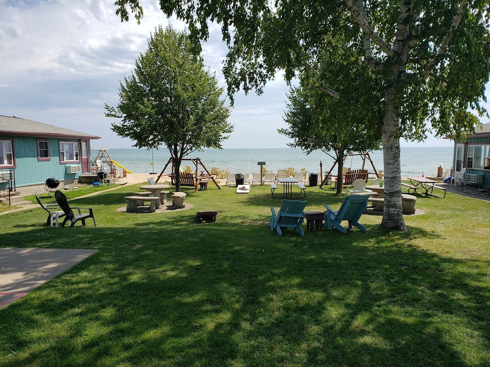 Paradise Beach Resort - photo 54