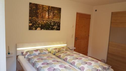 Bina’ s house — Sillian — photo 4