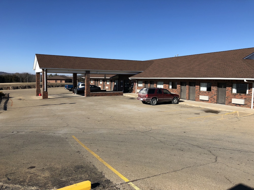 Rosener's Inn and banquet center - photo 14
