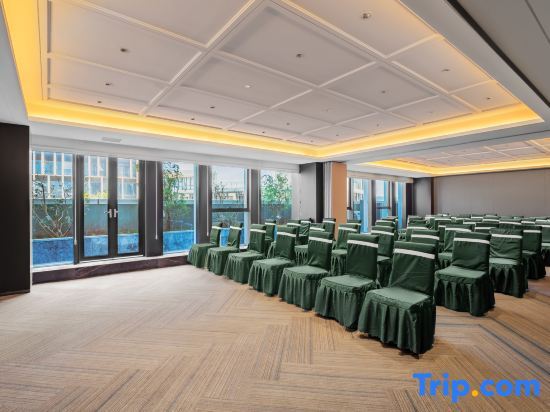 Kunming Huagu Hotel - last minute hotel in Kunming