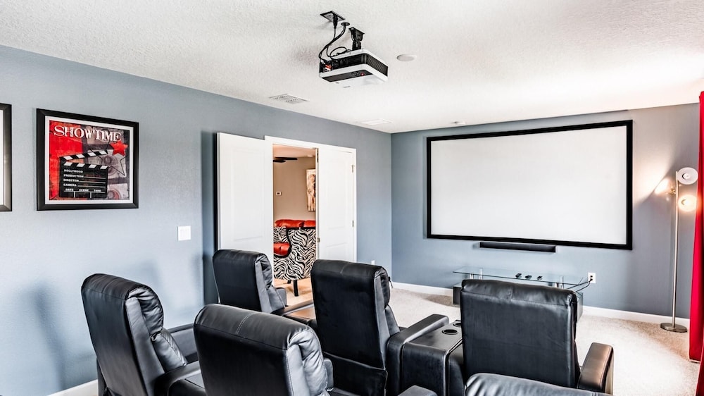 9162 Scramble Drive - photo 38