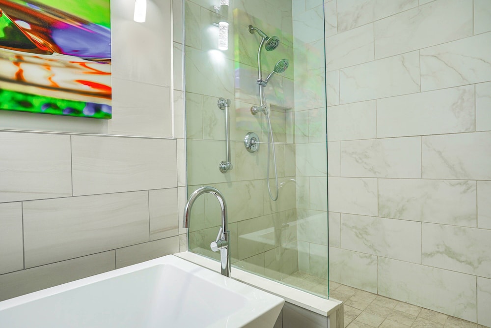 SpringHill Suites By Marriott Prescott - photo 12