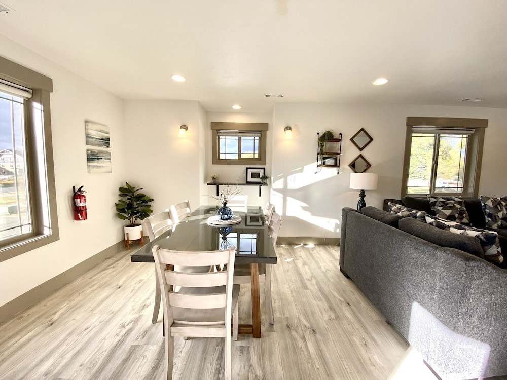 The Raspberry Garden Luxury Hotel & Suites - photo 181