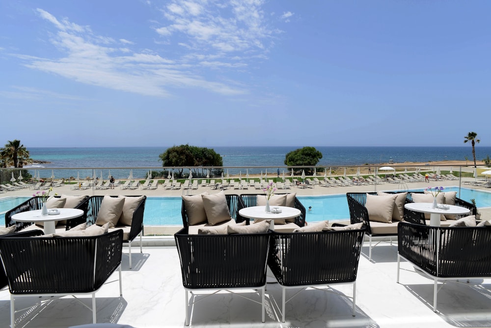 מרפסת / טרסה