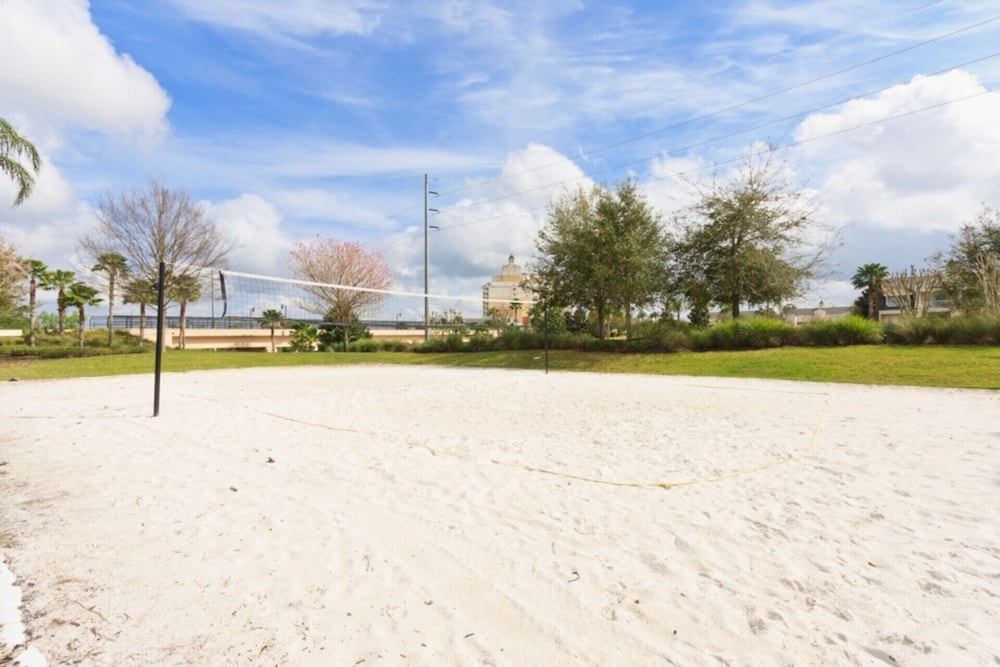 Villa in Reunion Resort & Spa 2993 - photo 32