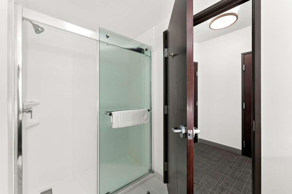 Comfort Inn & Suites Tunkhannock - photo 29