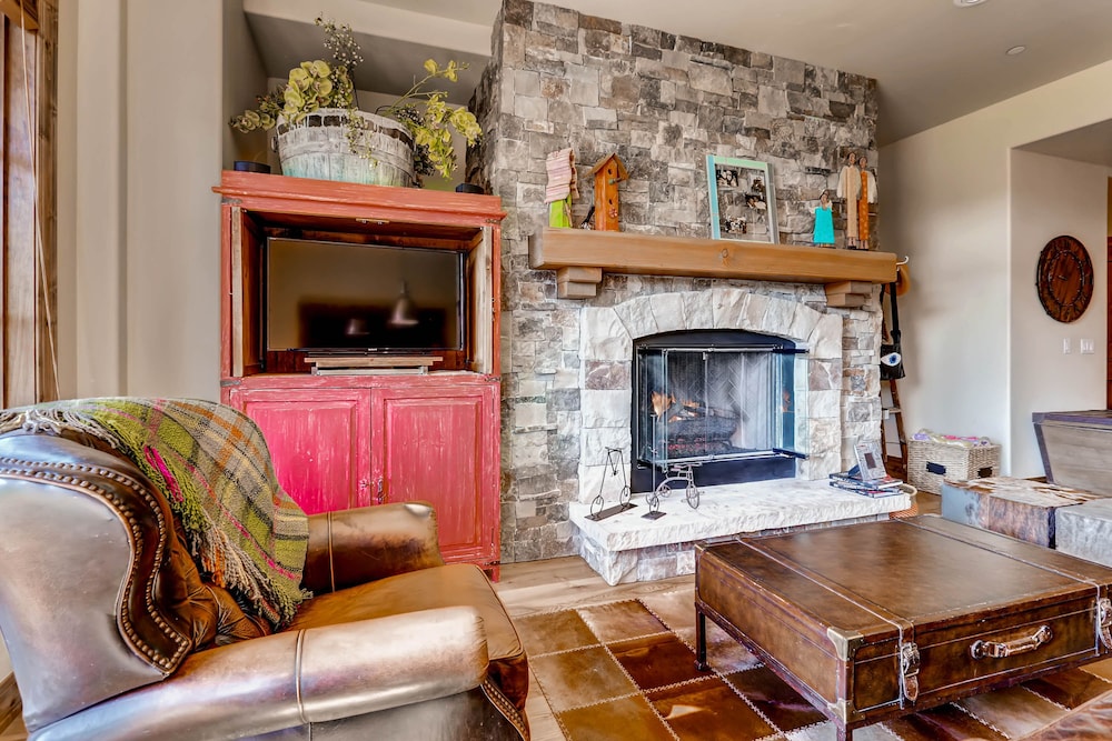 Beaver Creek Landing by East West - photo 115