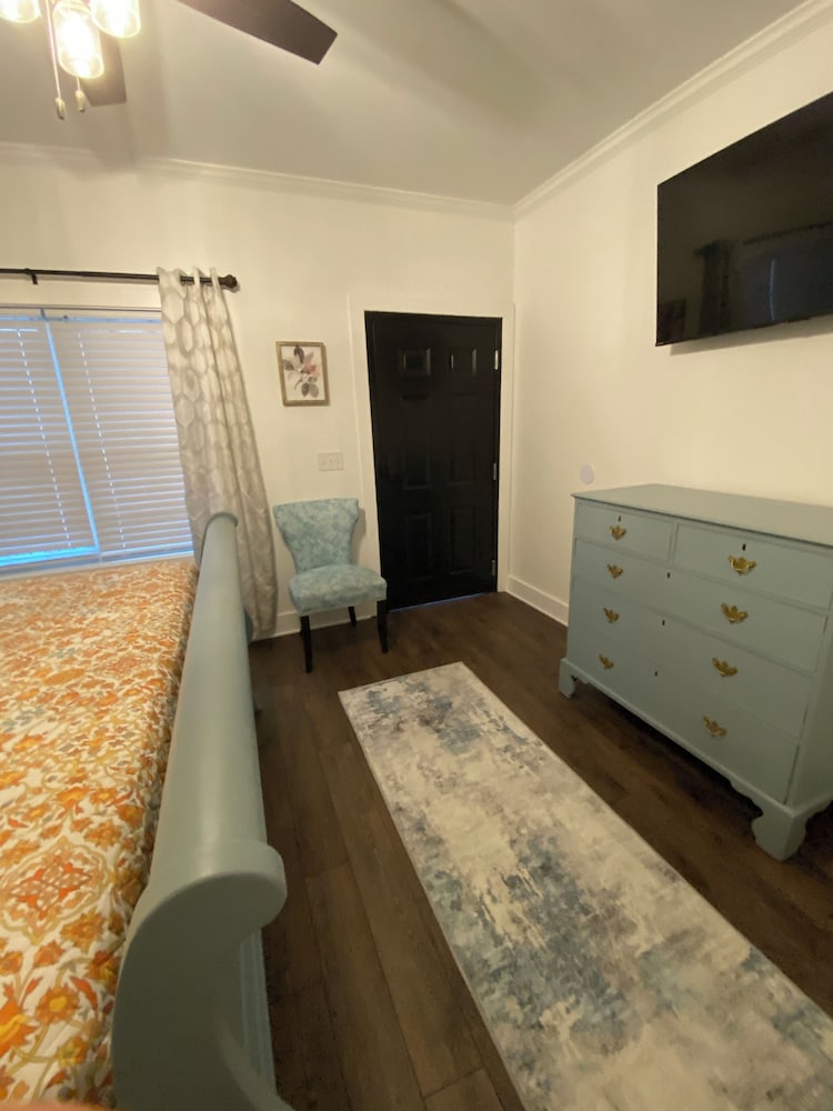 Little Inn on Main - photo 21