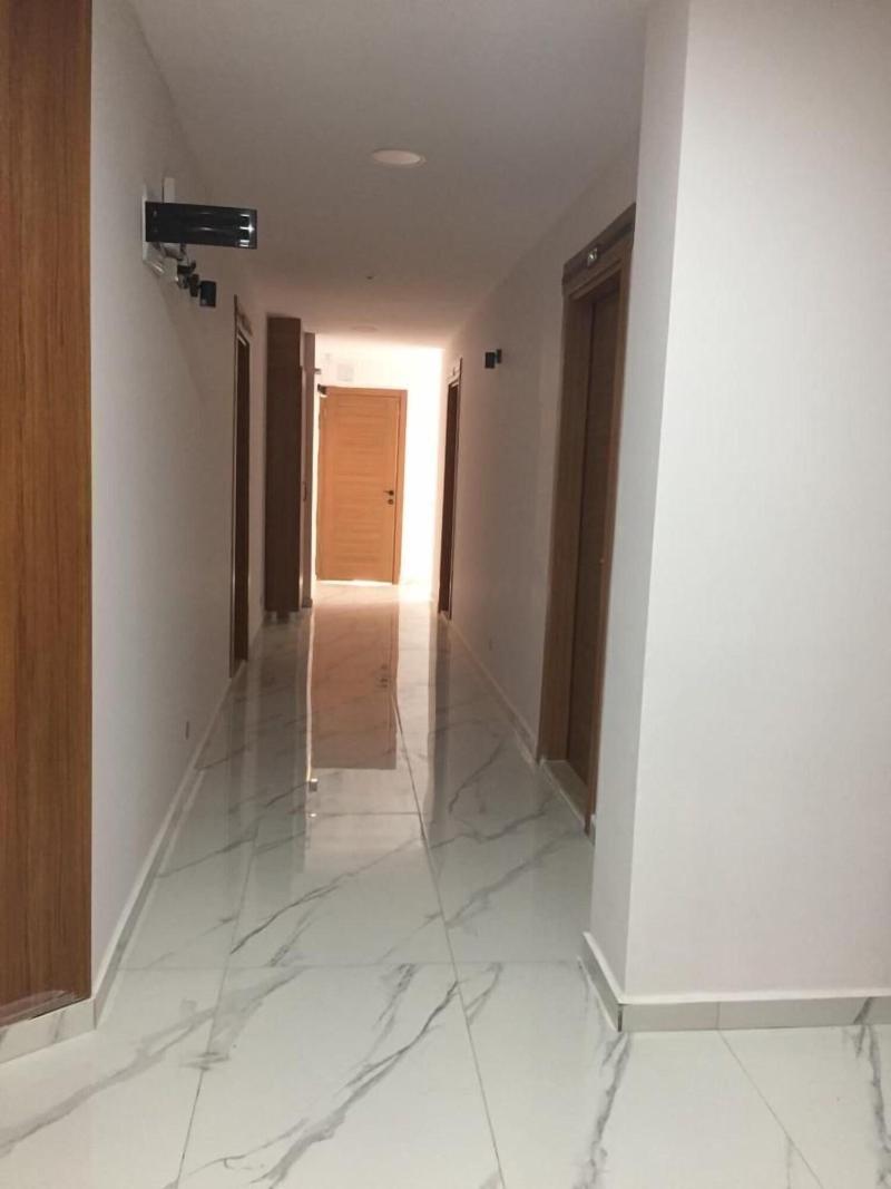 Nook Hotel Mersin — Mersin — photo 5