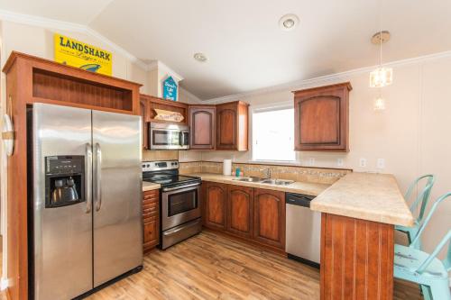 Tiny House Siesta - photo 174