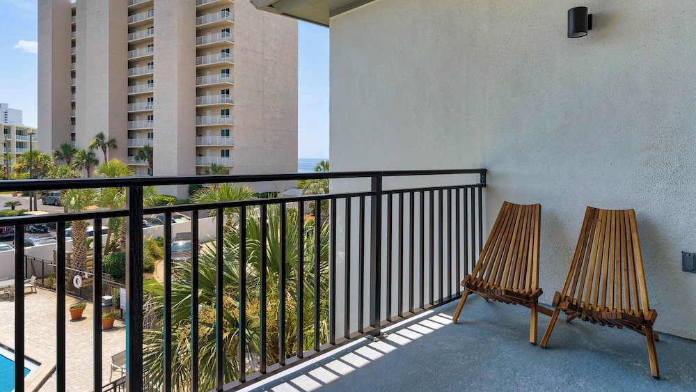 Emerald Hill - photo 234