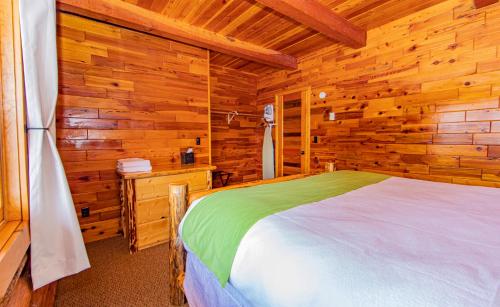 Cooper Spur Mountain Resort - photo 15