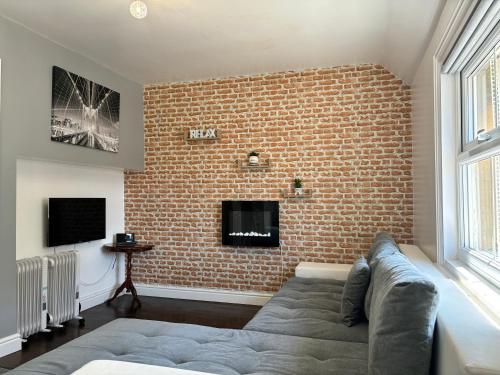 Royal Manor Park — 4-Star Luxury Hotel in Llandudno, United Kingdom