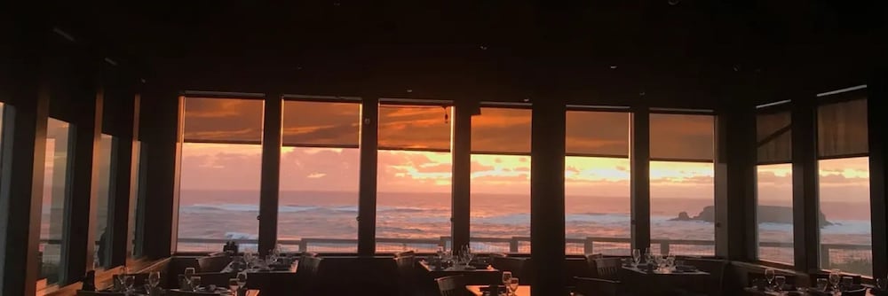 Inn at Otter Crest - photo 112