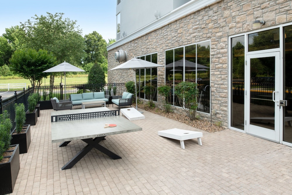 Delta Hotels by Marriott Colonial Heights - photo 19