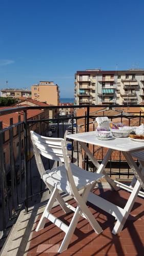 Il Nido di Pikki — Falconara Marittima — photo 2