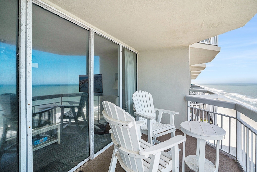 1009 Waters Edge Resort 1 Bedroom Condo by RedAwning - photo 25