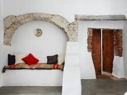 Monte Saraz in Reguengos De Monsaraz, Portugal