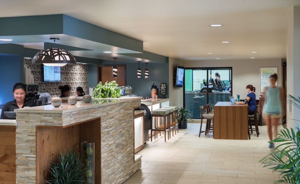 Cheyenne Mountain Resort a Destination by Hyatt Hotels - photo 29