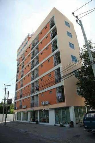 Maxliving — Pak Kret — photo 2