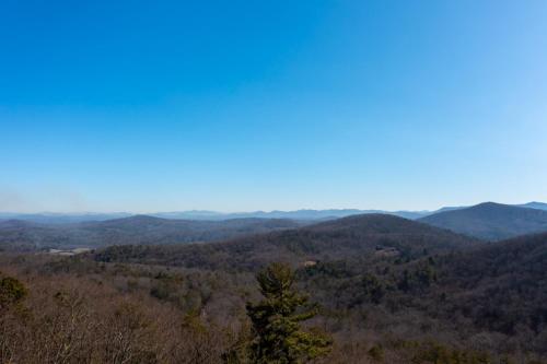 A Heaven On Earth - photo 16