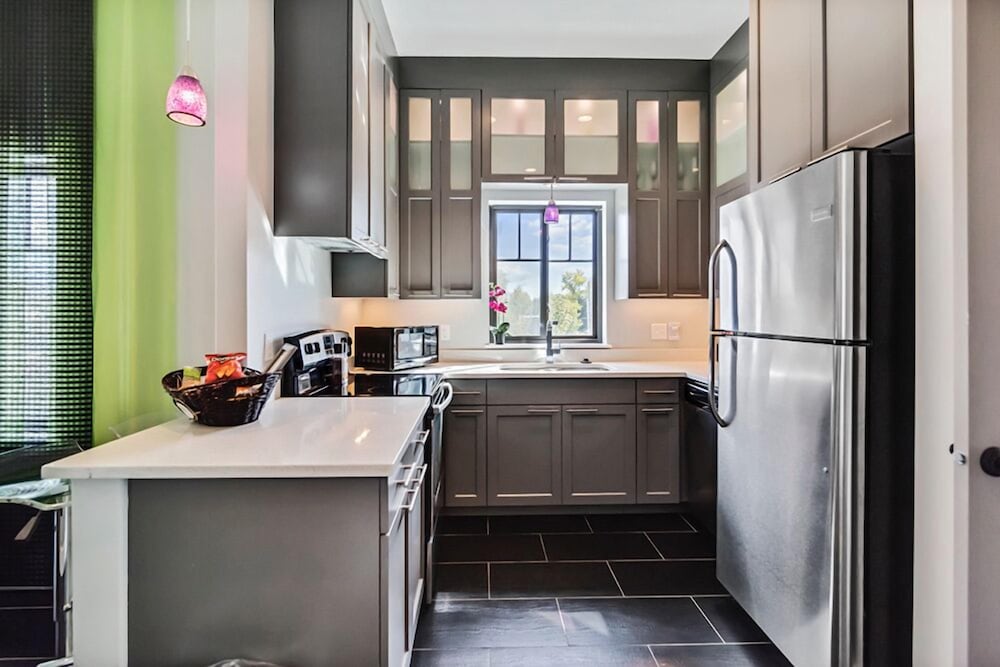 Aspenwood Manor - photo 105