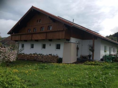 Stolz Diana — Aach — photo 2