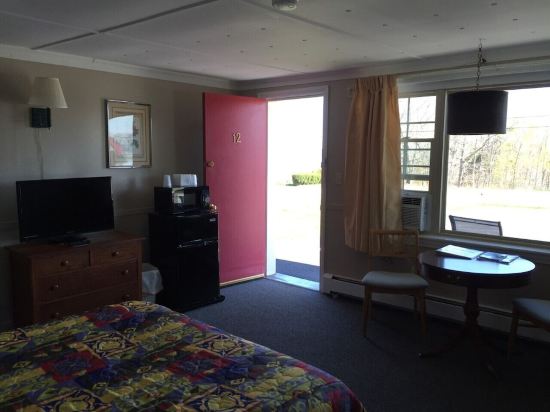 The Gull Motel - photo 20