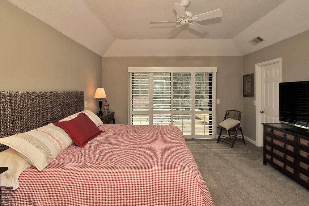 26 Gunnery Lane - photo 3