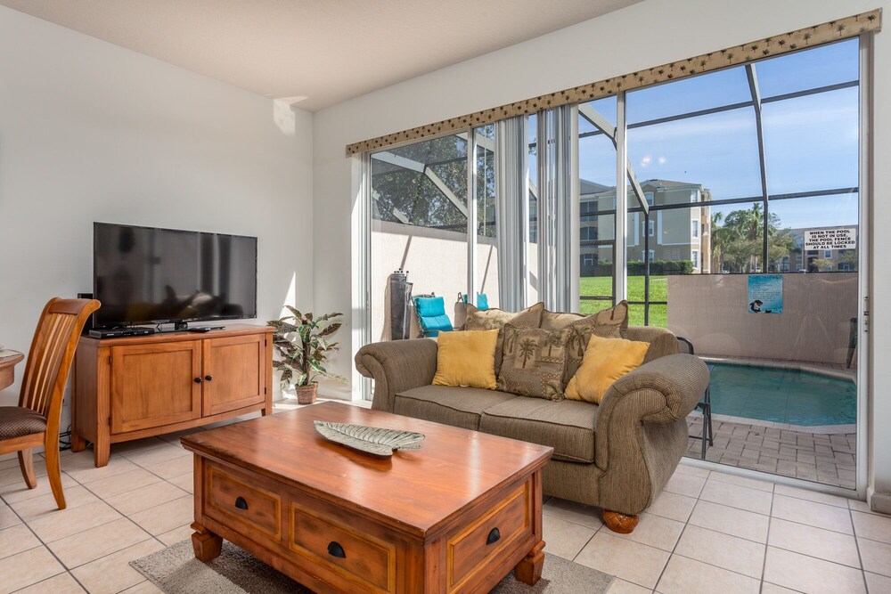Windsor Palms ru831 - photo 11