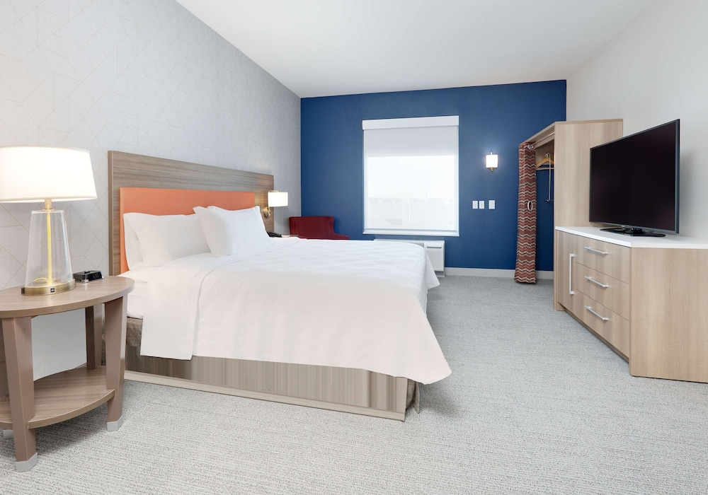 Home2 Suites by Hilton Euless DFW West - photo 12