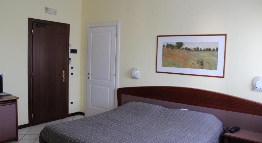 Albergo Sirena - last minute hotel in Bazzano