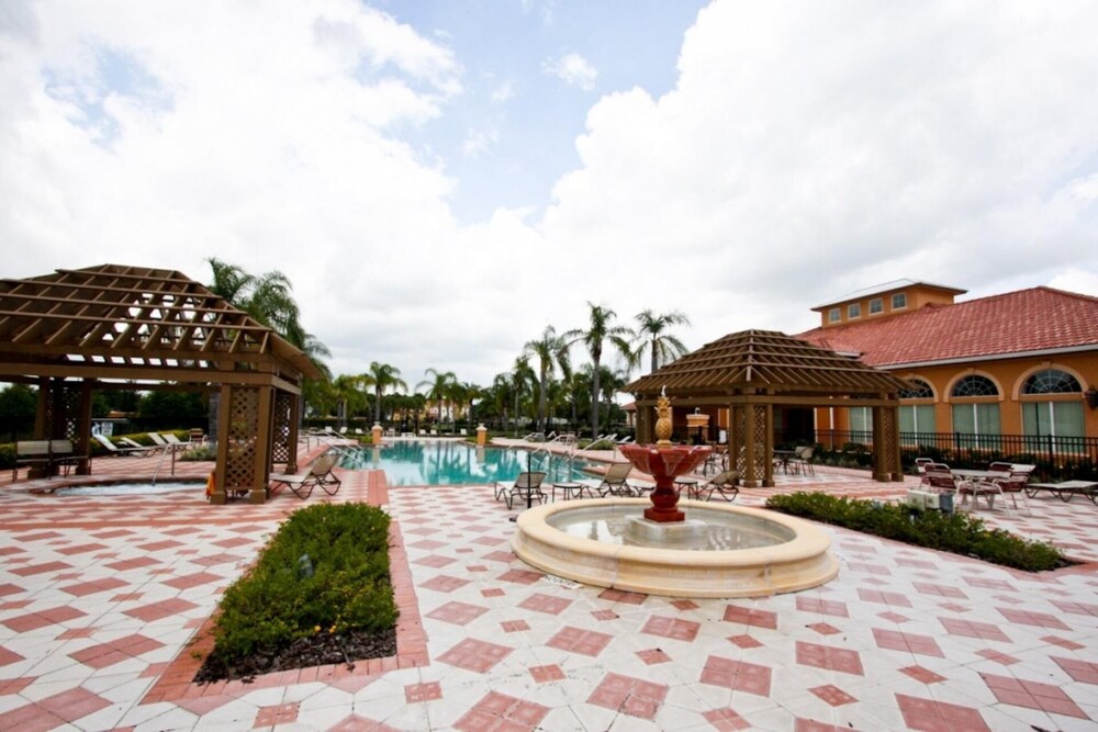410 Bella Vida - photo 22