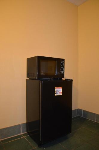 Economy Inn New Orleans - photo 16