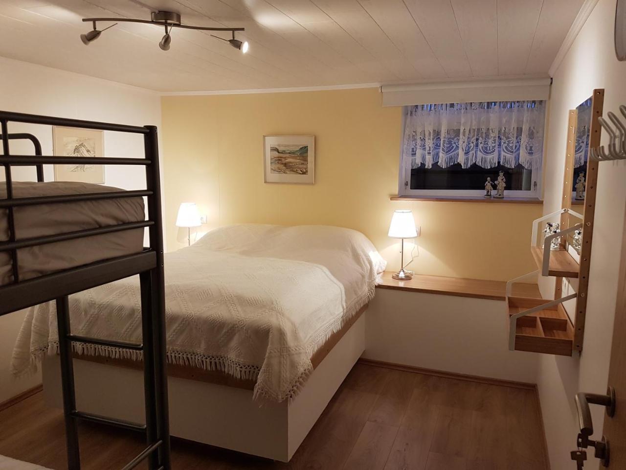 Holiday Guesthouse