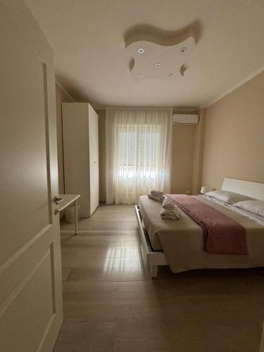 Casa Zelia — 4-Star Luxury Hotel in Ercolano, Italy
